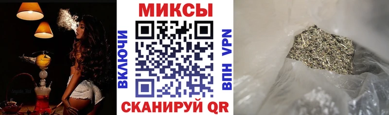 БУТИРАТ BDO 33%  кракен ONION  Екатеринбург  где купить наркоту 