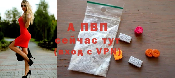 соль ск Абаза