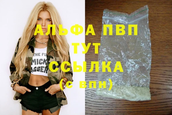 соль ск Абаза