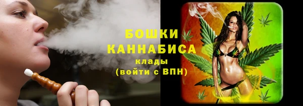 соль ск Абаза