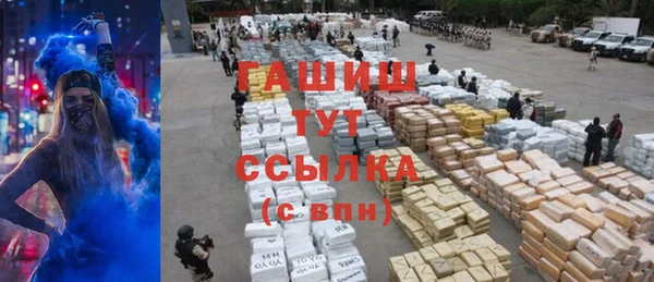 соль ск Абаза