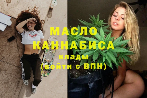соль ск Абаза